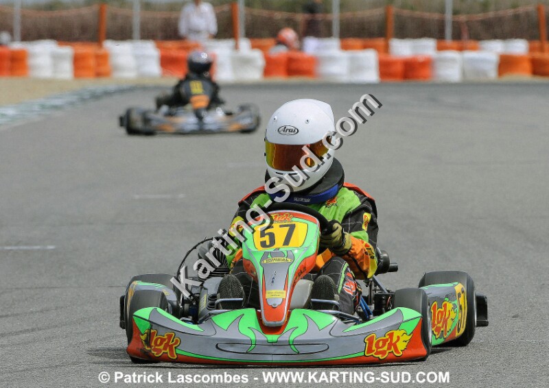 _DSC3785 copie.jpg